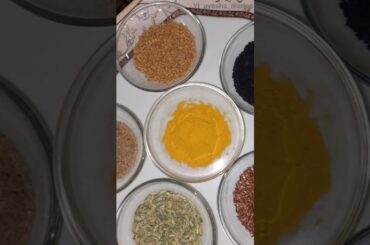 please read description #weightloss #ytshorts #ytshortsindia #yt #ytshortsvideo #foodie