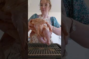 Part one #healthy #mealideas #easy meals #foryou #shortvideo #momlife