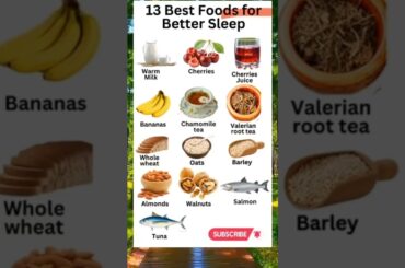 Sleep better tonight with this trick! #shorts fitness