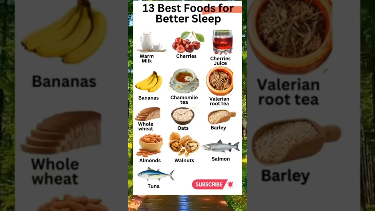 Sleep better tonight with this trick! #shorts fitness Sleep better tonight with this trick! #shorts fitness