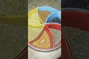 "Lose Weight Fast with This Natural Drink | Easy Detox Recipe"#ApnaGhar4 #weightloss