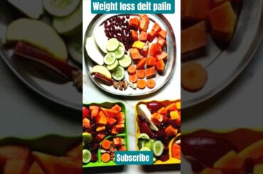 weight loss diet pain #deiting #weightloss #weightlosstips #weightlossjourney #shortvideo