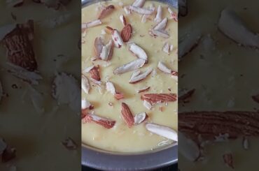 #icecreamresipi #vanillaice cream #cooking #food #foodshorts #food #cookingfood #homemeda