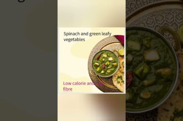 eat healthy stay slim #nofat #yoga #bellyfat #trending#viralvideo #dailyupdates