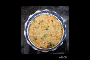Tofu upma#youtubeshorts#food#cooking #recipe #trending #shorts #shortsfeed #trendingshorts #tamil