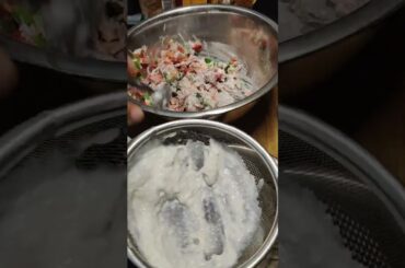 Veg Sandwich Recipe/ Healthy Vegetable Sandwich /Easy Peasy Breakfast Recipes Episodes-5