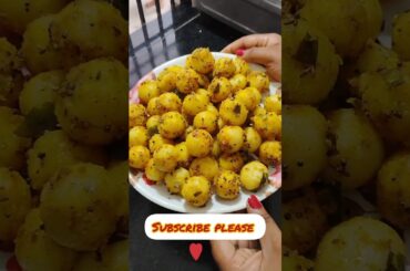 5 min snacks  healthy and testy  weightloss Snacks #truedialogue #youtubeshort #food #recipe