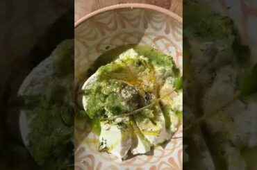 Follow @lainiecooks_ for more easy healthy recipes like this!