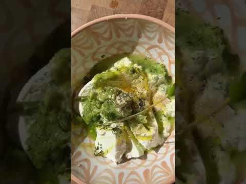 Follow @lainiecooks_ for more easy healthy recipes like this! Follow @lainiecooks_ for more easy healthy recipes like this!