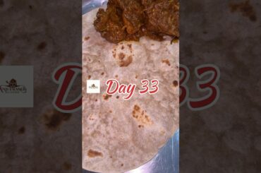 Day33/100 #100dayschallenge #intermittentfasting #weightloss #shorts #viral