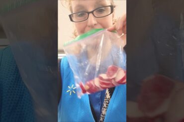 healthy snack ideas #youtubeshorts #food #healthysnacks #healthychoices #diettips