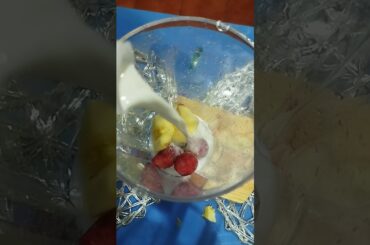 yogurt #healthydrink