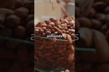 invideo ai 1080 Zesty Organic Apricot Salad Recipe! 2025 06 12