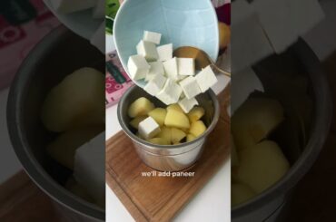 Healthy Chocolate Mousse || 3- Ingredients Recipe