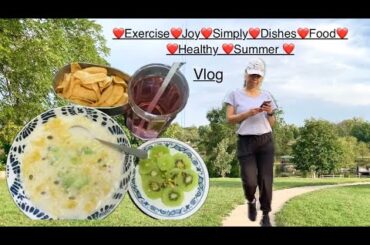 Secret  Healthy Foods Recipes / Improving Gut health