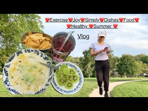 Secret Healthy Foods Recipes / Improving Gut health Secret Healthy Foods Recipes / Improving Gut health