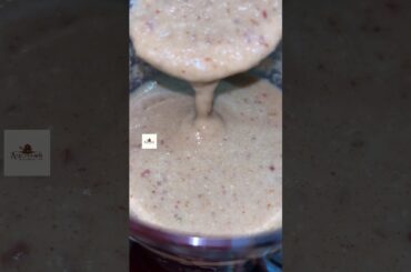 #challenge #ytshorts #weightloss #100dayschallenge Day 29/100#youtubeshorts