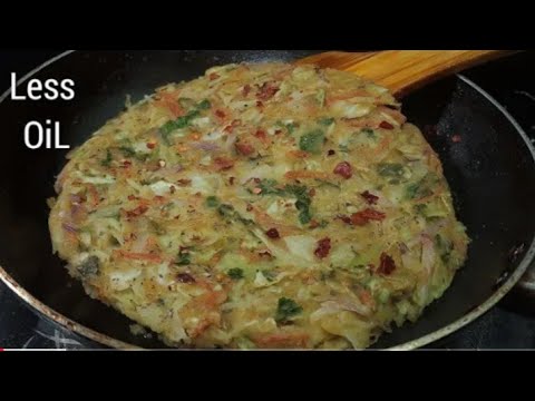 15 Minutes Instant Dinner Recipe|Dinner recipes|Dinner recipes indian vegetarian|Veg Dinner recipes 15 Minutes Instant Dinner Recipe|Dinner recipes|Dinner recipes indian vegetarian|Veg Dinner recipes