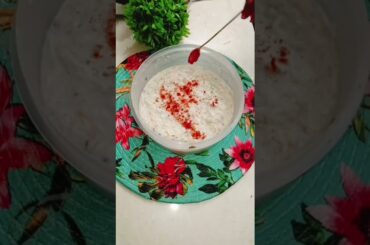 Chila Recipe # Healthy chila #  No Maida healthy nd Tasty i pancake