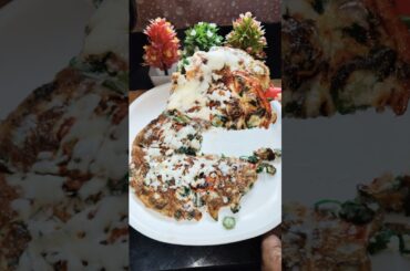 Bhindi With Egg! Try This Delicious Recipe #shortsfeed #shorts #okra