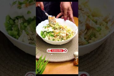 The HEALTHIEST Chicken Sandwich Recipe EVER!