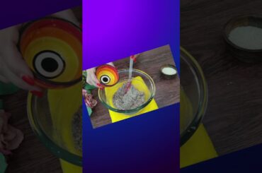 High-protein keto bread! #healthybread #ketobread #lowcarbbread #highproteinbread #bestbreadrecipe