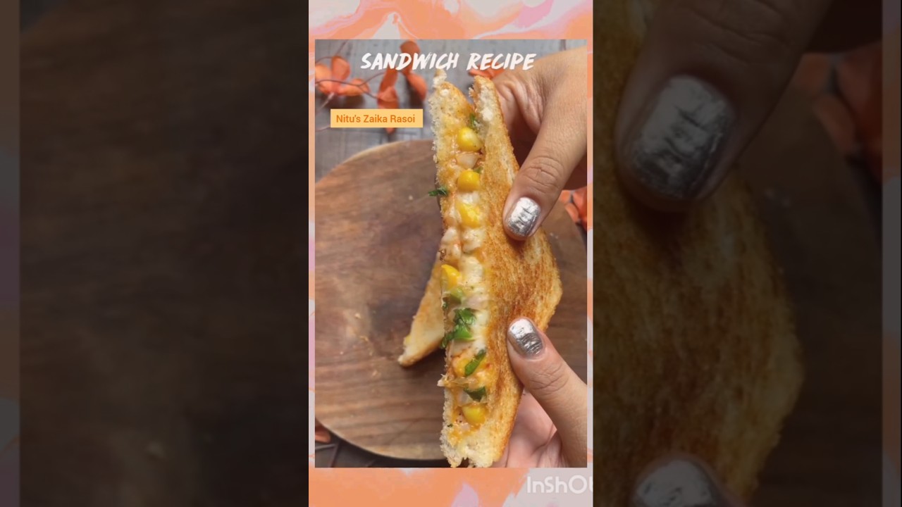 #shorts veg sandwich recipe healthy sandwich recipe #shorts#shortvideo how to cook #viral#trending #shorts veg sandwich recipe healthy sandwich recipe #shorts#shortvideo how to cook #viral#trending