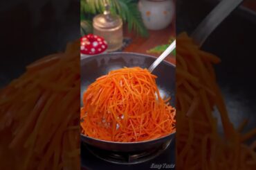 The Surprising Truth About Healthy Eating Nobody Tells You