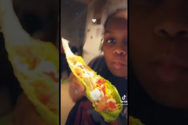 Chicken Bacon Ranch Lettuce Boats! #family  #food  #chickenbaconranch #moneandgang #dinner