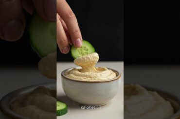 7 Fat-Burning Snacks Under 100 Calories | Healthy Weight Loss Snack Ideas