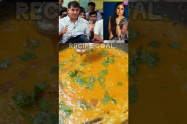 Kareena Kapoor's favourite Food by her dietician #shorts #food #recipe @recipe_goal07