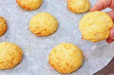 REPLACE BREAD with ZERO CARBS! Easy, DELICIOUS, Cheap, Quick and Gluten-Free (Keto)