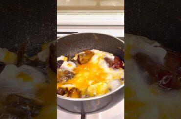 Like & Subscribe for quick & healthy Recipes every week” #chefFertas #shorts