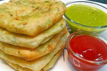 Only 10 mins Early morning breakfast recipes|| Easy Healthy kids lunch box recipe