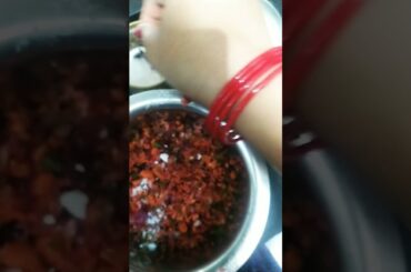 Sandwitch  #healthy  breakfast #har  har mahadev