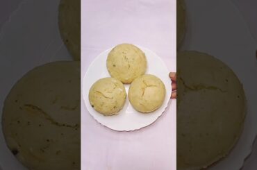 Healthy Breakfast #shortsviral #shortsfeed #shorts #food #ytshorts #breakfast #recipe #viralshort