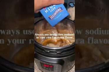 Cooking with Sheila || Meal Prep Monday #mealprepmonday #healthyfood #weightlosstips