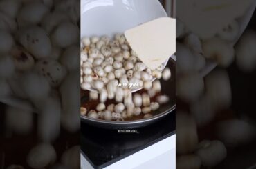 Healthy recipes for your kids part 5!