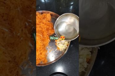 tasty and healthy salad #viral #tranding #shorts