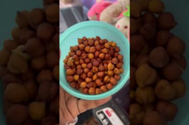 Chana and Quinoa pulao #quickrecipe #healthyrecipes #quinoa #livingalone #hostellife #pglife #cook