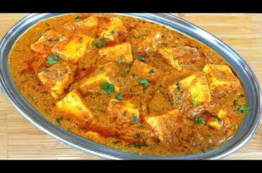 Dinner recipes indian vegetarian|Easy recipes to make at home for dinner