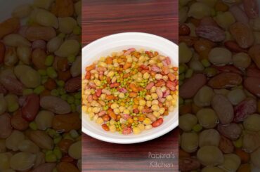 Protein Rich Diet | Healthy Breakfast #weightlossdiet #shorts #protein rich