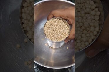 Jonna dosalu , healthy breakfast recipe #food #telugu #foodie #cooking #breakfast #healthy #dosa