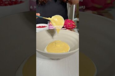 Beetroot salad or salad recipe or healthy breakfast or salads #shortvideo #shorts #salad