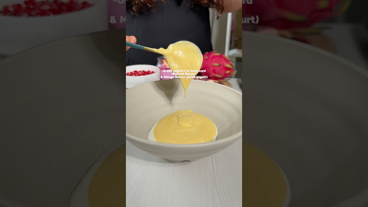 Beetroot salad or salad recipe or healthy breakfast or salads #shortvideo #shorts #salad Beetroot salad or salad recipe or healthy breakfast or salads #shortvideo #shorts #salad