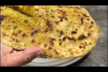 Easy & healthy breakfast ideas for busy morning | dinner recipes Indian vegetarian