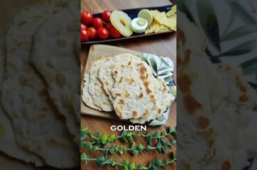 50 calorie flatbreads  #recipe #lowcalorie #weightloss #easyrecipe #healthyrecipes  #mealprep