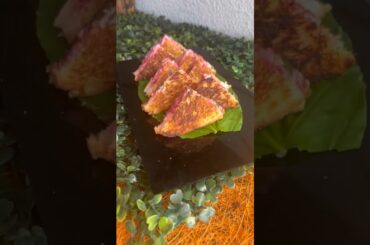 Sunday special menu “loaded veggies sandwich”#Sunday #shorts #healthyfood #shots #short #shortsviral