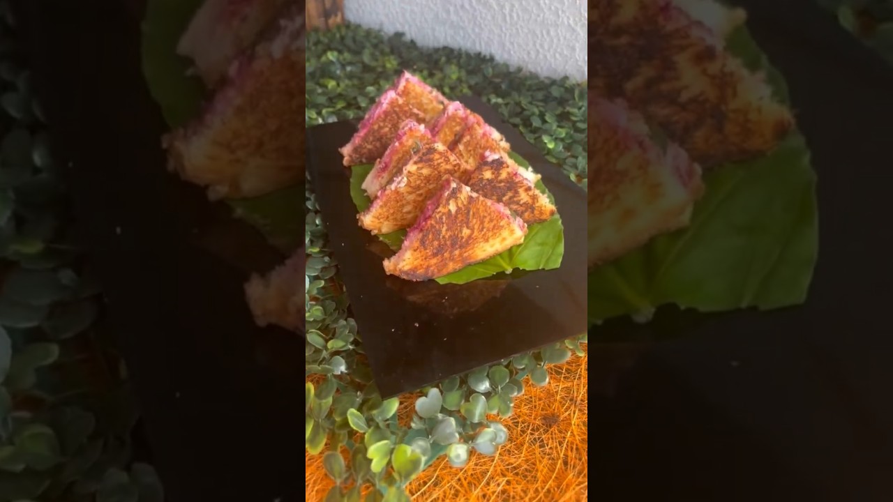 Sunday special menu “loaded veggies sandwich”#Sunday #shorts #healthyfood #shots #short #shortsviral Sunday special menu “loaded veggies sandwich”#Sunday #shorts #healthyfood #shots #short #shortsviral