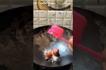 rice and onion  most useful kitchen tip #food #ayurved #recipe #health